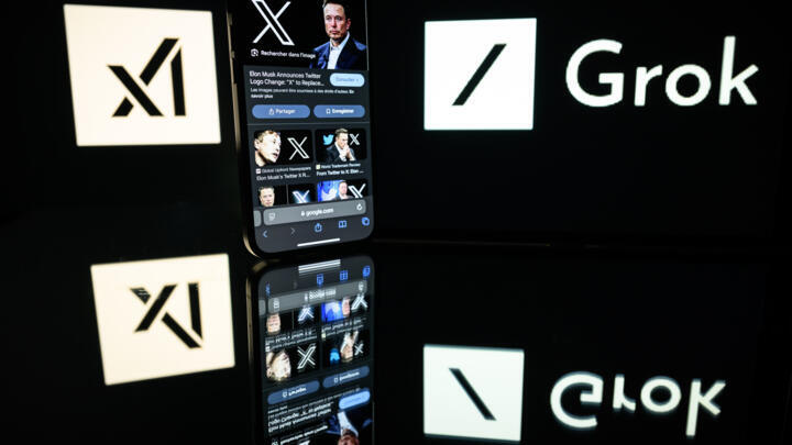 How Grok Pushed Deepfake “Nudification” Into the Mainstream