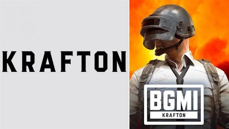PUBG Maker Krafton Leads $666 Million Investment Push into India’s Tech Ecosystem