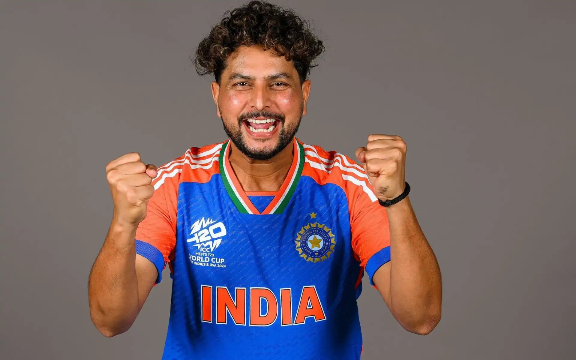 AUS vs IND 3rd ODI: Australia Opts to Bat First, India Include Kuldeep Yadav and Prasidh Krishna
