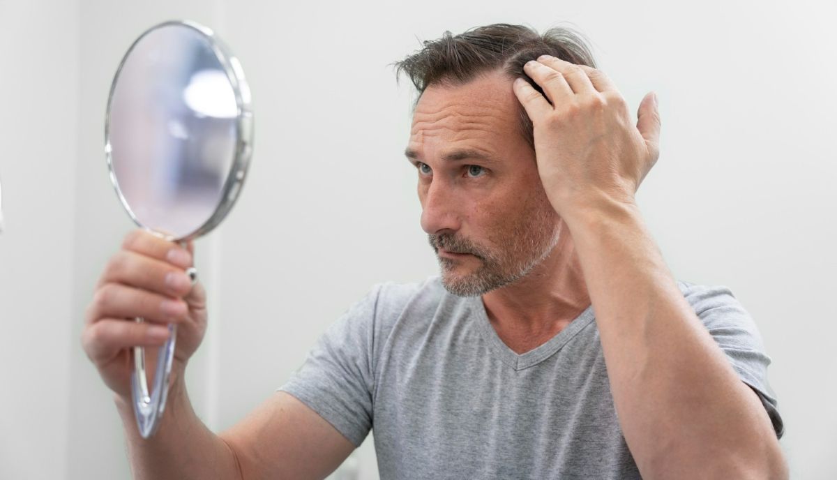 Gastroenterologist Recommends These Seeds for Hair Fall, Weak Bones and Low Haemoglobin