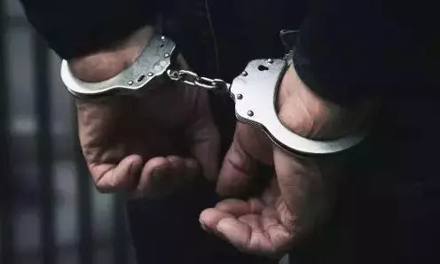 मामी को चूना लगा गया भांजा, तिजोरी से धीरे-धीरे चुराए 7 लाख; मौज-मस्ती में उड़ाए