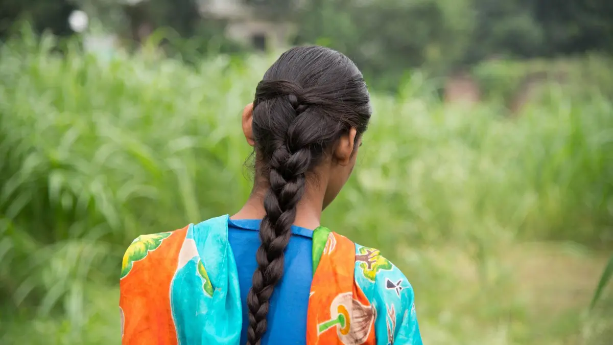 Dehradun गैंगरेप केस: 14 वर्षीय लड़की से दरिंदगी, तीन आरोपी गिरफ्तार