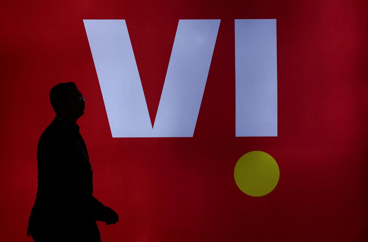 Vodafone Idea wins relief in Supreme Court as Centre agrees to reconsider additional AGR dues