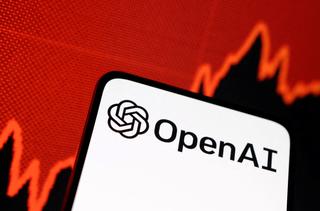 OpenAI Seeks U.S. Government Support to Expand AI Infrastructure