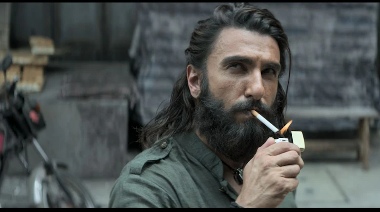 Dhurandhar’s Success Will Bring ‘A Big Paradigm Shift’ to the Hindi Film Industry, Says Madhur Bhandarkar