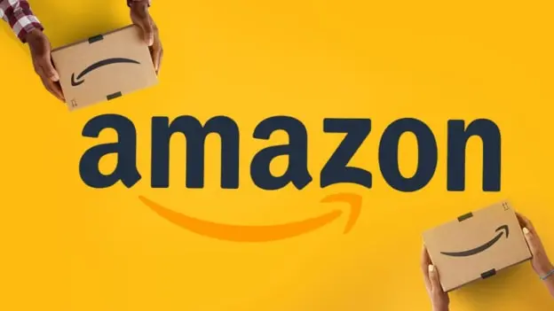 Amazon to Cut 30,000 Office Jobs in Major Cost-Saving Drive