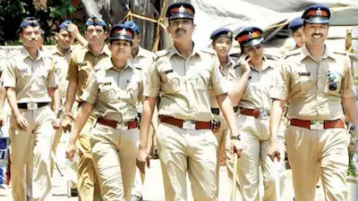 राजस्थान SI भर्ती परीक्षा 2025: सुप्रीम कोर्ट के फैसले के बीच RPSC ने जारी रखी परीक्षा