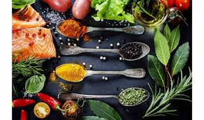 Why Natural Flavour is the Need of the ...