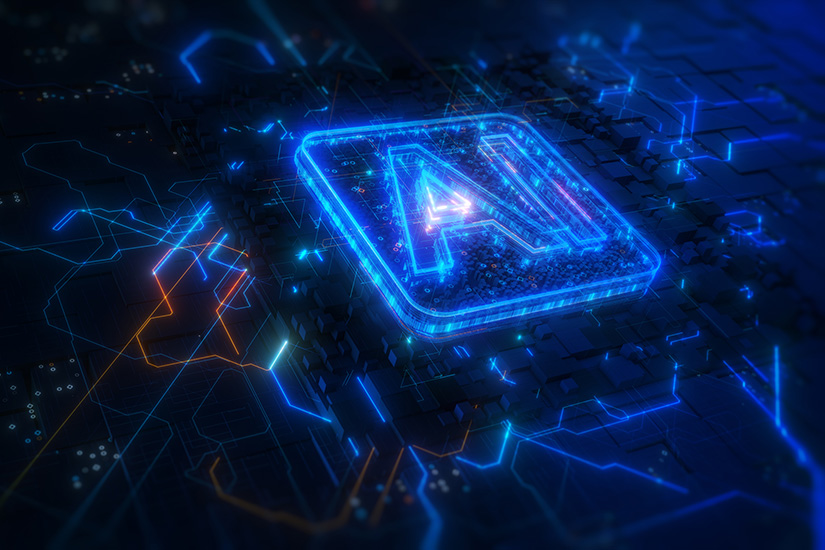 Militant Groups Experimenting With AI; Global Security Risks Projected to Escalate