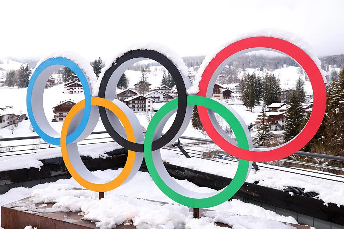 Winter Olympics 2026 Officially Begins on February 6, Global Sporting Spectacle Runs Till February 22