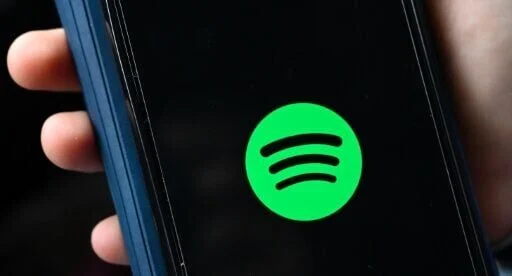 Spotify Music Catalog Scraped by Piracy Activists: Anna’s Archives Backup Millions of Tracks