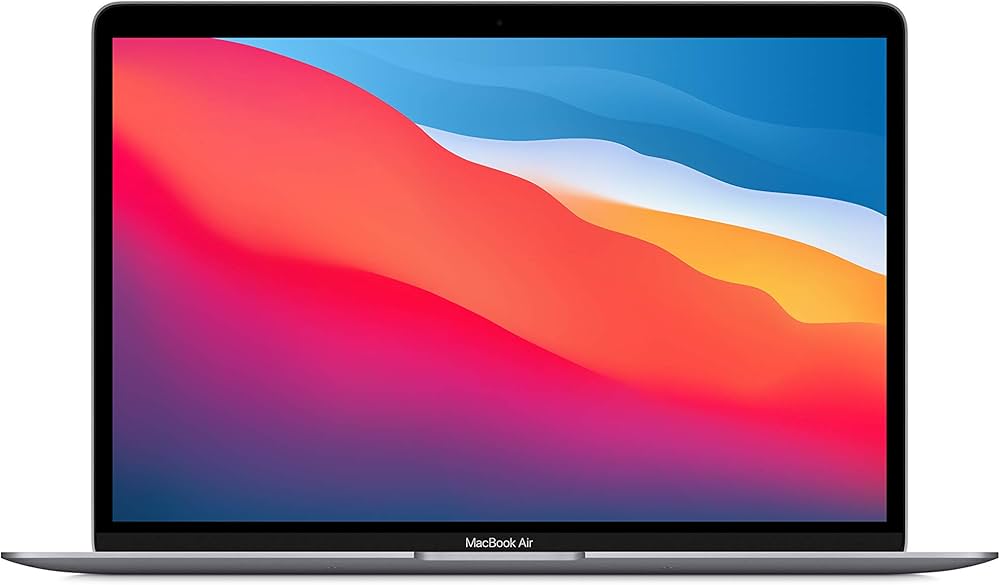 Apple Launches MacBook Neo in India: Most Affordable MacBook Starting at ₹69,900