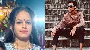 Bhavnagar bride-to-be killed hours ...