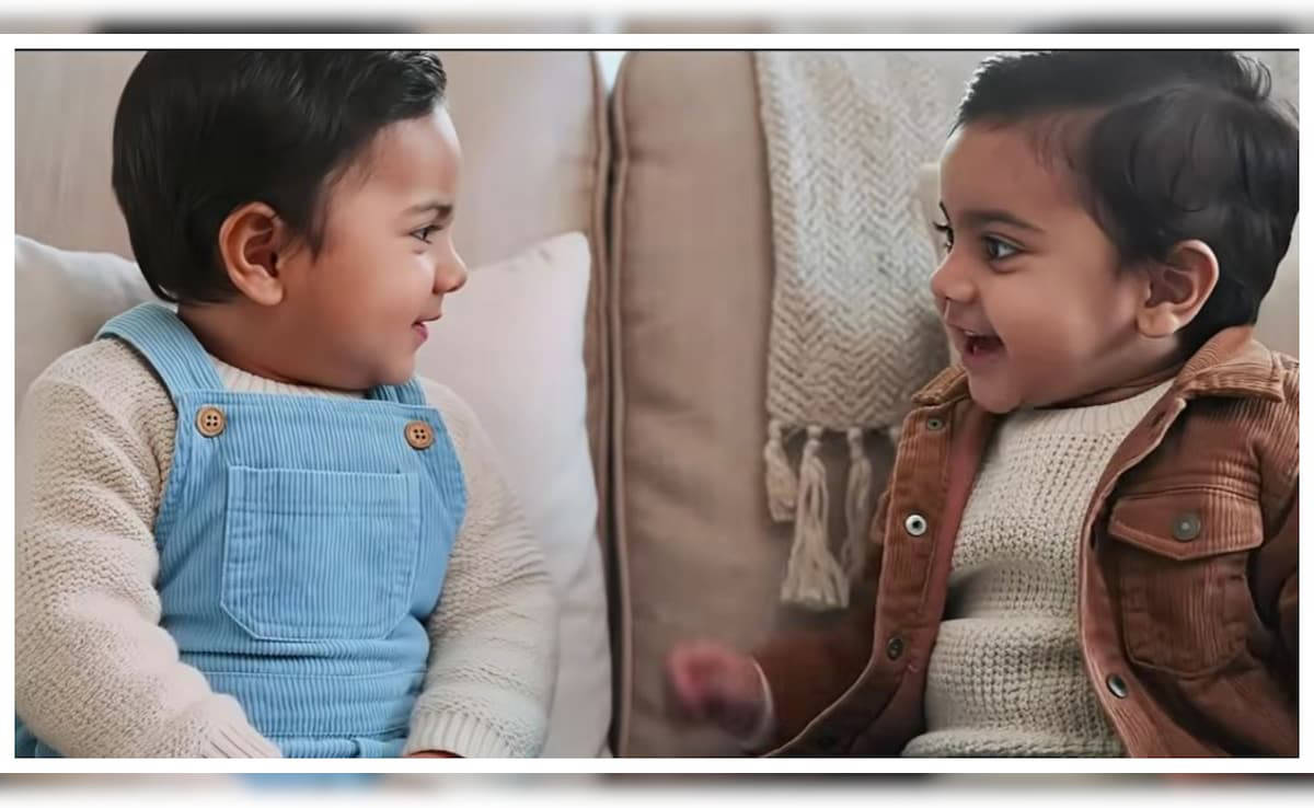 Varun Dhawan’s ‘Hai Jawani Toh Ishq Hona Hai’ Teaser Sparks AI Controversy