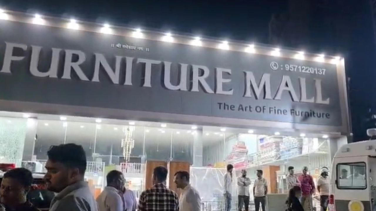 Pimpri Chinchwad Firing: Police Suspect Lawrence Bishnoi Gang Connection