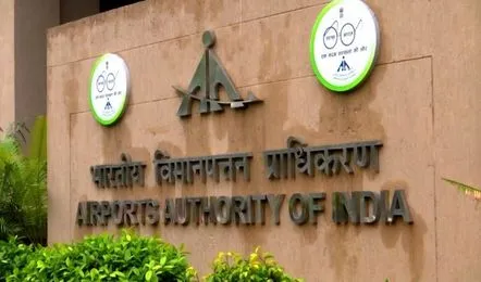 AAI जूनियर एक्जीक्यूटिव भर्ती 2025: 976 पदों के लिए आवेदन शुरू, जानें पूरी जानकारी