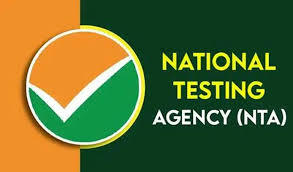 Parliamentary panel reviews NEET-UG ...