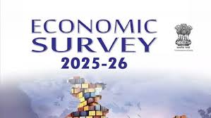 Key Highlights Of Economic Survey 2025-26 - Economic Survey 2025-26: आर्थिक  समीक्षा 2025-26 की मुख्य बातें - TheBonus.in