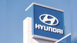 Hyundai Q2 Results: मुनाफे और ...