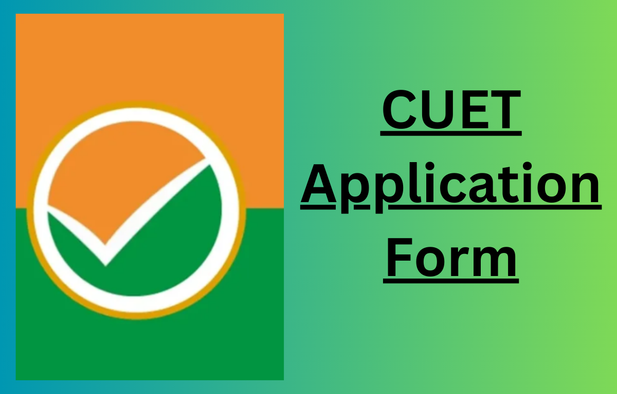 CUET-PG 2026 Registration Begins: Apply Online at exams.nta.nic.in