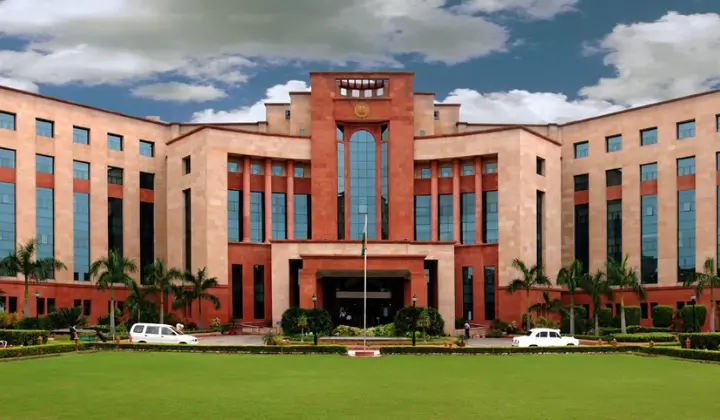 DRDO CEPTAM 11 Recruitment 2025: 764 Vacancies, Online Registration Begins December 9