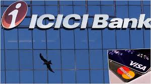 ICICI Bank Q4 Results: 18% बढ़ा आईसीआईसीआई बैंक का मुनाफा, NII 11% बढ़ी,  निवेशकों के लिए डिविडेंड का ऐलान - India TV Hindi
