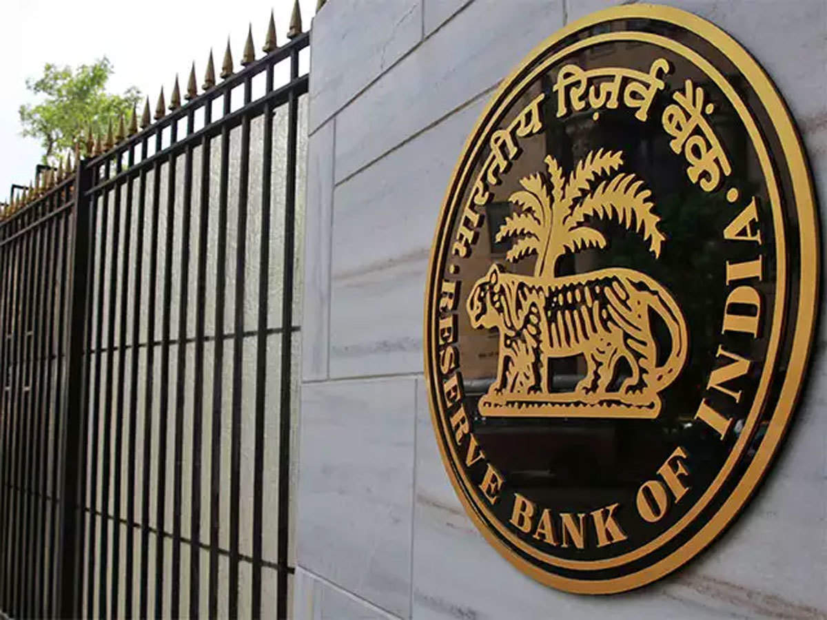 RBI Releases 244 Consolidated Master Directions, Repeals Several to Cut Compliance Burden