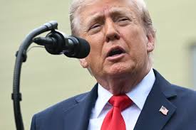 Trump-Xi Call: TikTok Deal Progress ...