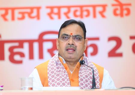 राजस्थान युवा शक्ति दिवस 2026: राजस्थान दिवस से पहले सप्ताहभर के उत्सव की शुरुआत