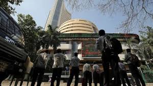 BSE, NSE का बड़ा एक्शन! ओला समेत 75 शेयरों पर सख्ती, 13 अप्रैल से बदलेगा  ट्रेडिंग नियम - CNBC Awaaz