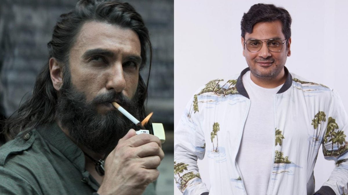 ‘Ranveer Is Trying to…’: Mukesh Chhabra on Casting 20-Year-Old Sara Arjun in Dhurandhar, Hints at Part 2