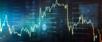 Best Way to Invest in Stocks - Beginner ...