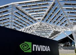 Nvidia to invest up to $100b in OpenAI ...