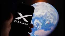 Starlink की सैटेलाइट इंटरनेट सर्विस हुई ठप, 140 देशों के लाखों यूजर्स परेशान - India TV Hindi