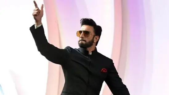 Dhurandhar Worldwide Box Office Collection Day 14: Ranveer Singh Overtakes Rajinikanth’s Highest Grosser in Just Two Weeks