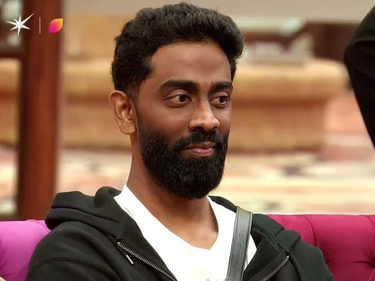 Pranit More Returns to Bigg Boss 19? Mridul Tiwari’s Joyful Reaction Sparks Buzz — ‘The Sher of Bigg Boss Is Back’