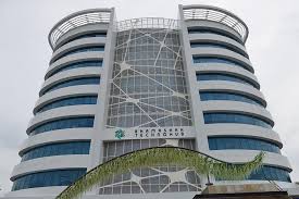 largest tech hub opened in Rajasthan ...