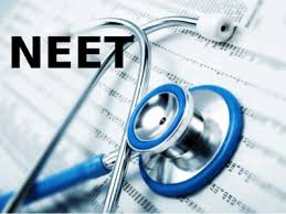 CBSE NEET: Have no role in deciding ...