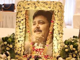 Satish Shah Real Death Reason: किडनी फेलियर नहीं, इस वजह से हुई सतीश शाह की  मौत, 'बेटे' ने किया शॉकिंग खुलासा - News18 हिंदी