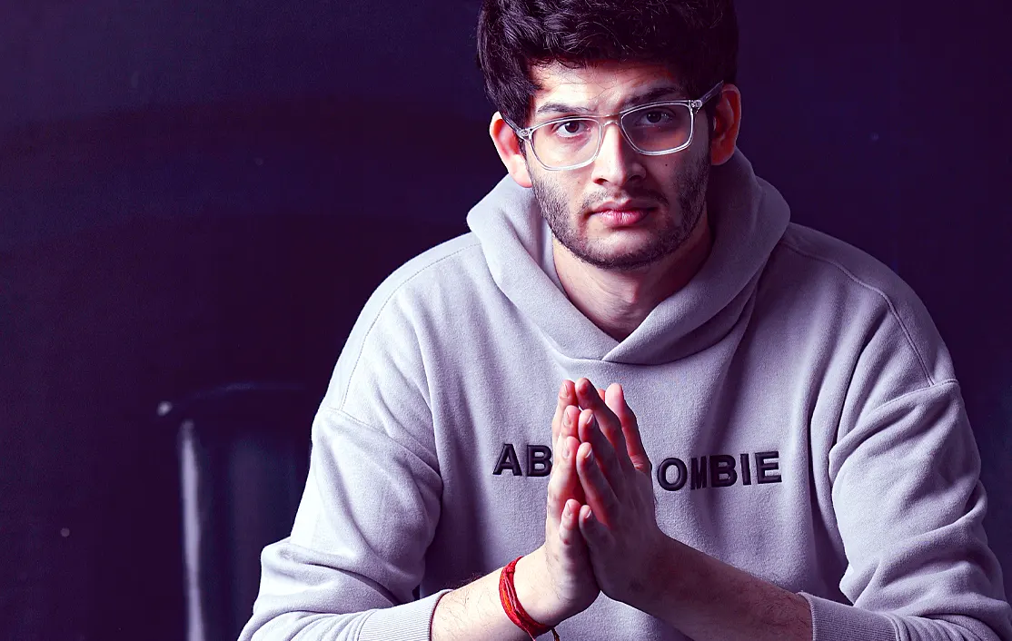 WHAT THE JUICE? Siddhant Bhargava (nutritionist to Alia Bhatt) Blows the Lid Off: That ‘Healthy’ Fruit Juice Is Just Sugar Water