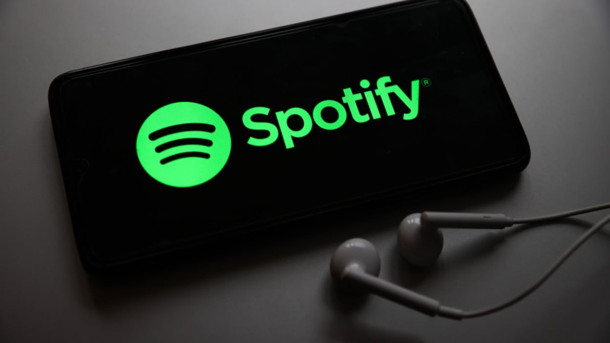 Spotify to Raise Monthly Subscription Price to $12.99 in the US and Other Markets