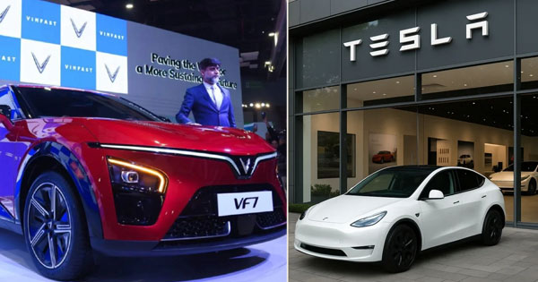 Tesla Launches ₹62 Lakh SUV in India, Plans Supercharger Network in Jaipur, Pune