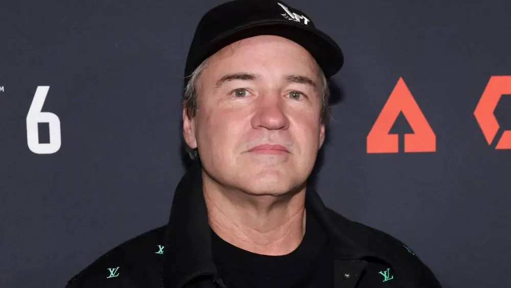 ‘Call of Duty’ Co-Creator Vince Zampella Dies in Car Crash