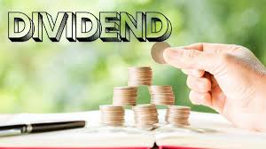 इस कंपनी ने किया 320% डिविडेंड का ऐलान, शेयर 52 वीक हाई से 44% कम पर हो रहा  ट्रेड; जानें रिकॉर्ड डेट – Money9live