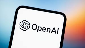 OpenAI Study ...