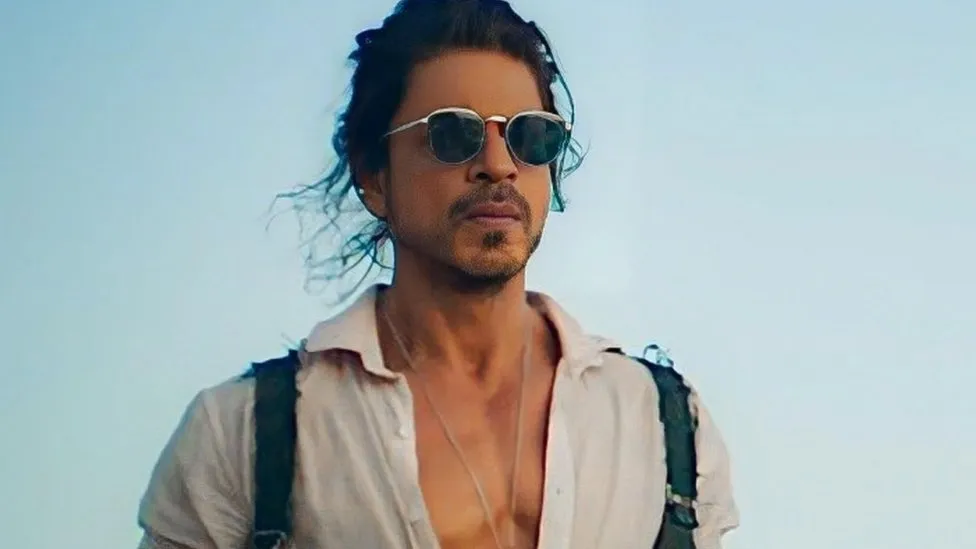 Shah Rukh Khan Approached for Cameo as Pathaan in Alia Bhatt & Sharvari’s Alpha to Revive YRF Spy Universe: Report