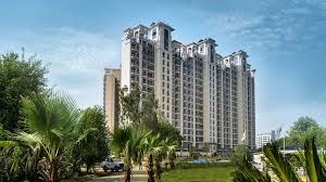 GODREJ PROPERTIES Q4 : मुनाफा 14% बढ़कर 471 करोड़ रुपये पर रहा, आय 13% घट  कर 1426.1 करोड़ रुपये पर आई | Moneycontrol Hindi