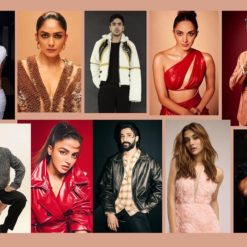 Entertainment News Today: Big Bollywood, OTT and Celebrity Updates