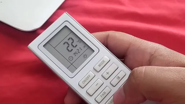 Hidden AC Remote Feature to Save Electricity Bill: Most People Don’t Know This Trick