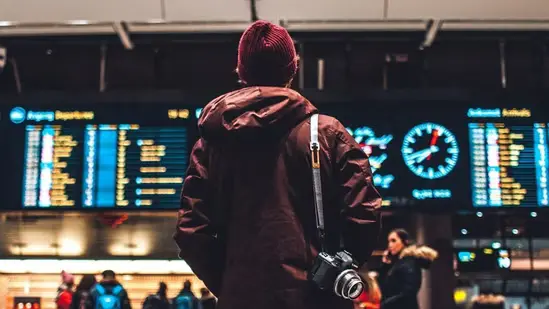 2025’s Cheapest Flight Cost ₹0: Cleartrip Unveils the Most Expensive Flights and Hotel Stay of the Year